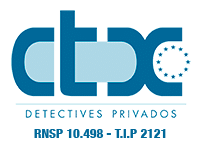 ctx-detectives-logotipo-licencia
