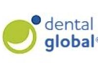 dental global 545452