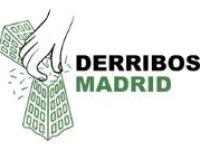 derribos-madrid-1