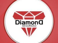 diamond-1-300x273-1.jpg