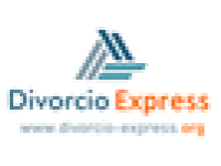 divorcio-express-amp-1