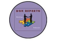 donresparto-1