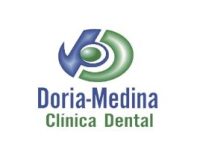 doria-medina-clinica dental 5454