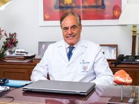 dr-enrique-asin-cardiel-bienvenida
