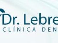 dr lbreux 57415