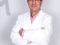 dr_carlos_gomez_mira