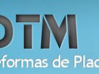 dtm-reformas-pladur-1