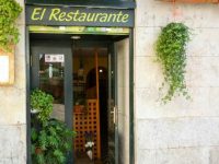el-restaurante-vegetariano-fachada-1e086