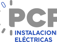 electricistas-madrid-24-horas-pcp