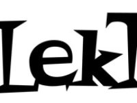 elektra-comic-logo-main