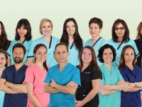 equipo-profesionales-dentales-clinica-dental-velazquez-2018-1