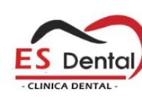 es dental 5446