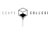 escape-college-madrid (1)