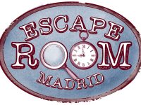 escape-room-madrid