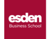 esden-business-school-25-peq-1