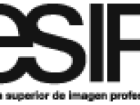 esip-logo
