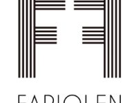 fariolen_logo-1