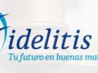fidelitis-1