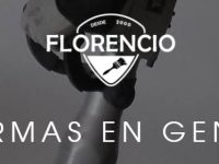 florencio-1