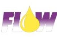 flow-chemical-1