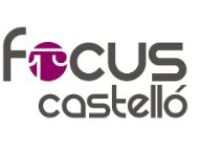 focus-castello-1