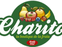 frutas-charito-logo-1505374867