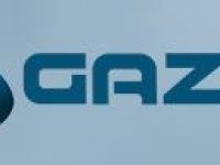gazc-1