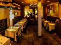 gioia_madrid_restaurante_interiores