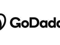 godaddy-logo-1024x465-1.jpeg