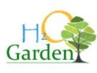 h2o-garden-1