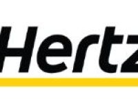 hertz-1