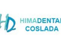 hima dental coslada 6251