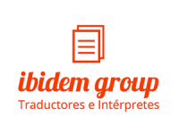 ibidemgroup-logo