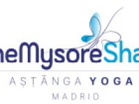 img-logotipo-the-mysore-shala