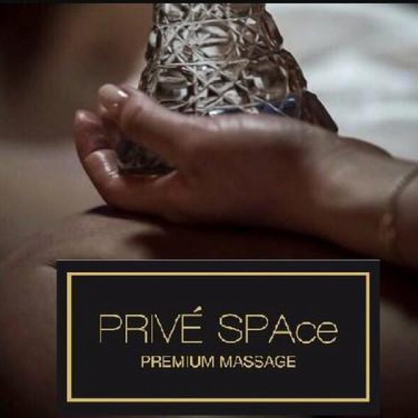 img_131950_prive-space-premium-massage_0_600