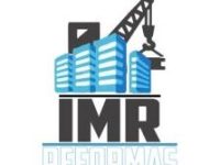 IMR-reformas-1