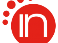 integra-servicios-icon-150x150