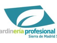 jardineria-profesional-sierra-madrid-1
