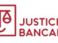 justicia-bancaria-1