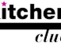 kitchen-club-logo-1530695483