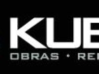 kubo-reformas-1