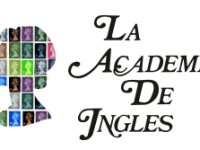 la-academia-de-ingles-logo-300x167-1.png