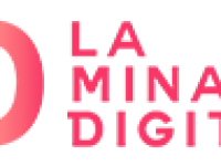 la-mina-digital-1