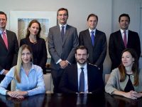 Leading-Associates-Martinez-Echeverria-Perez-Ferrero-Who-we-are