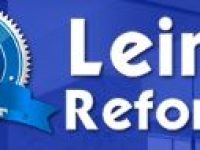 leinad-reformas-1