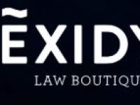 lexidy-law-boutique-1