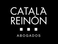 Abogado Madrid Catalá Reinón