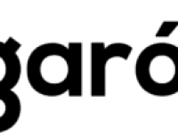 logo-2017-300x102-1.png