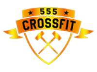 logo-555crossfit