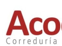 logo-ACRODID